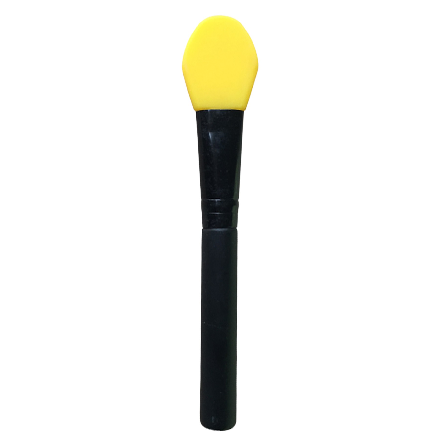 Silicone Mask Brush Applicator Tool 3