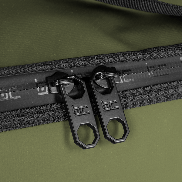 Basecamp Everglade Cooler 134