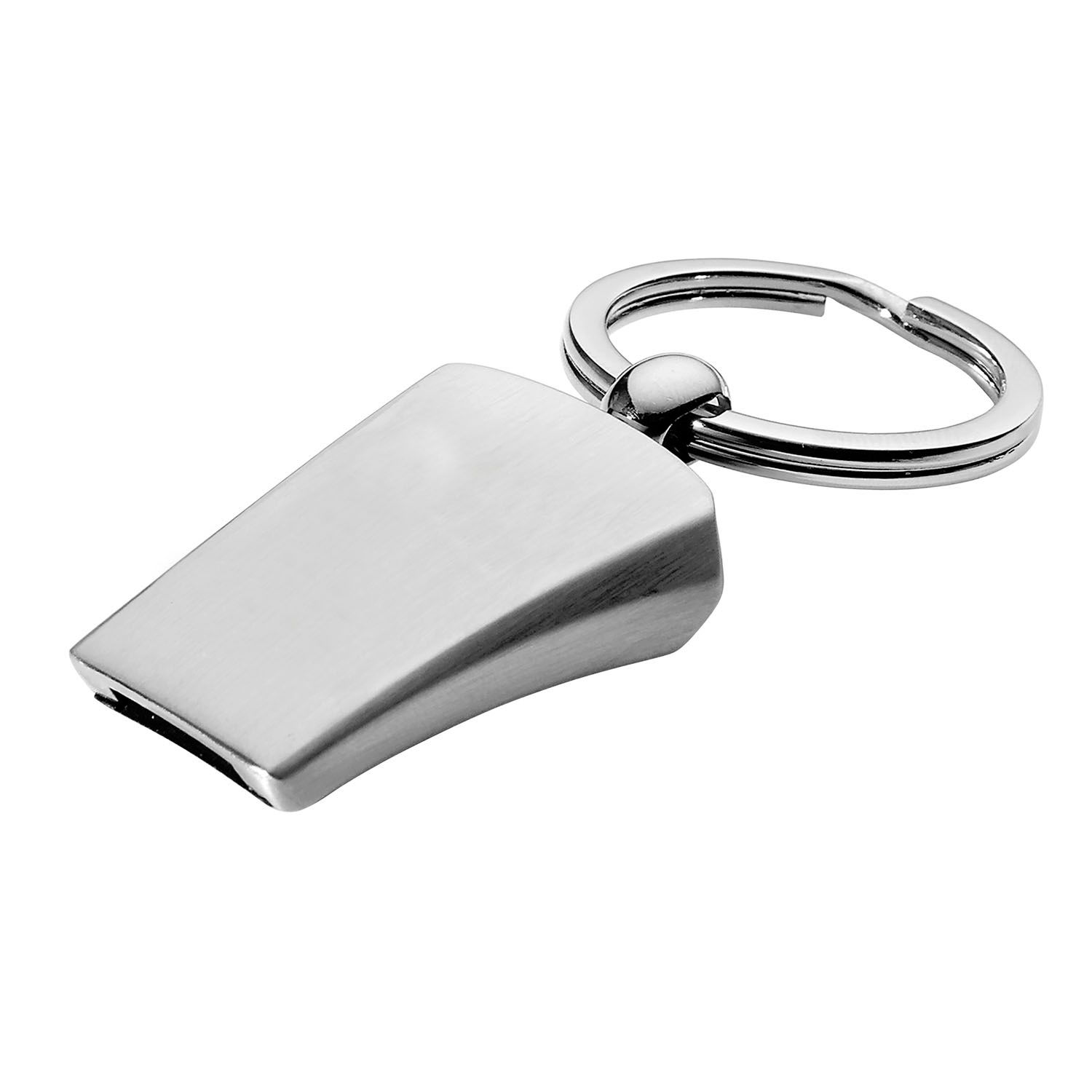Whistle Keytag 2