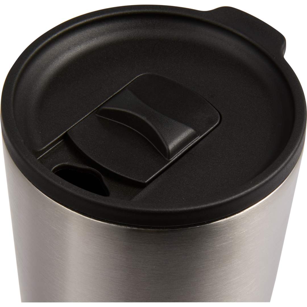 Leeston Copper Vacuum Insulated Tumbler 24oz 70