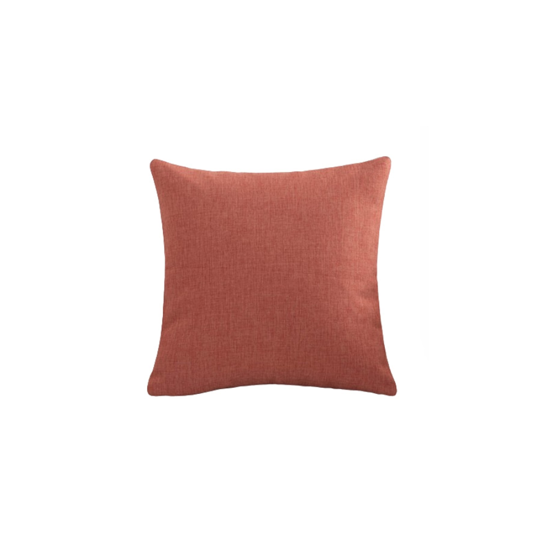 Throw Pillow Insert 14