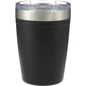 Arctic Zone® Titan Thermal HP® Copper Tumbler 12oz 46