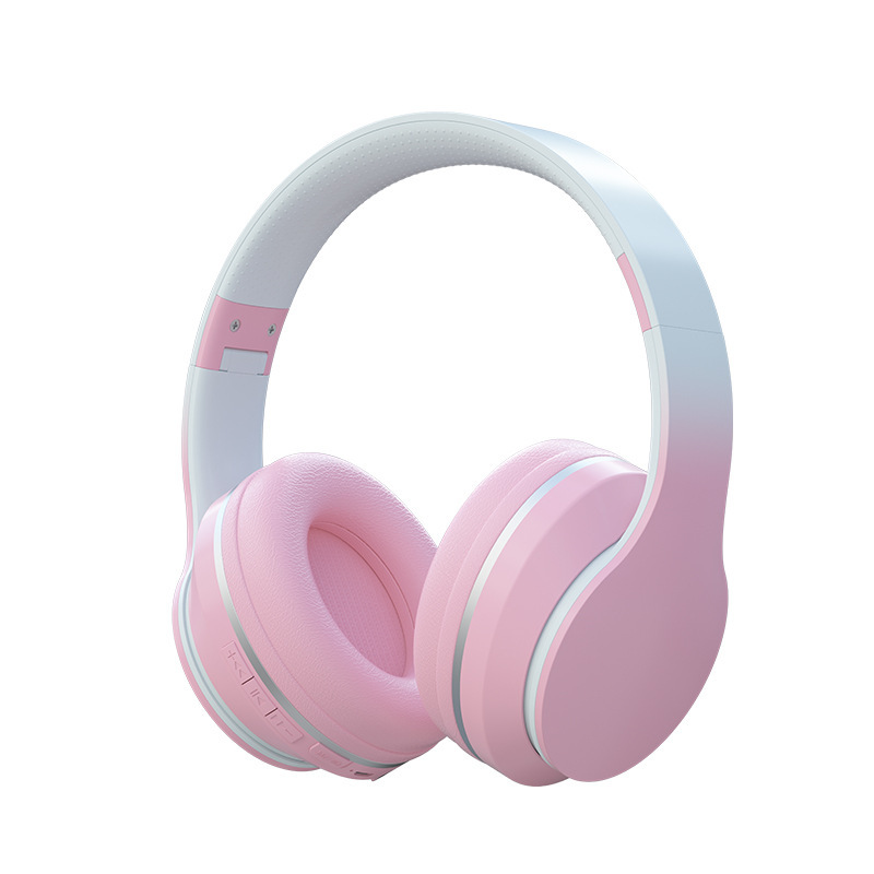 Sports Wireless Bluetooth Headphone 1
