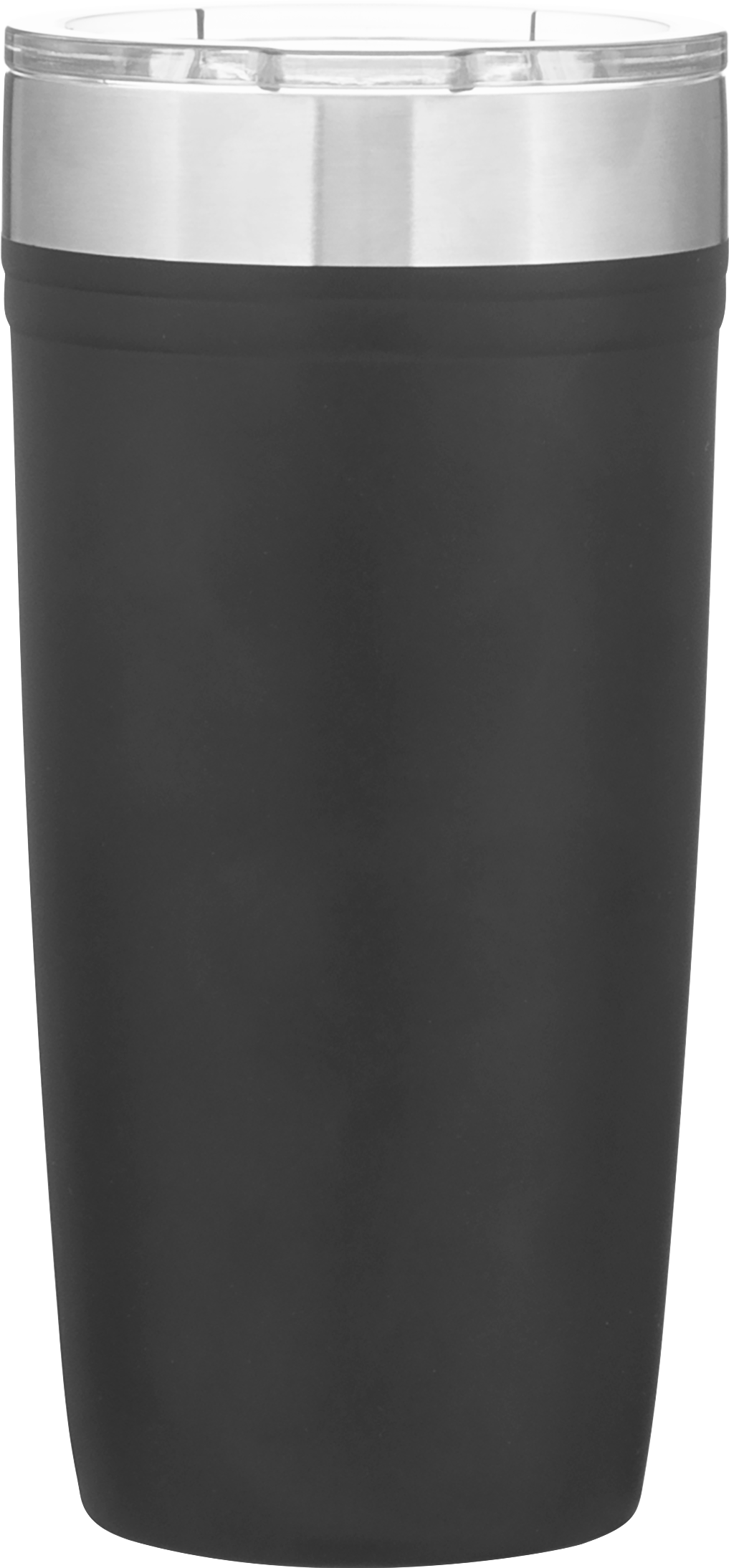 20 oz arctic zone titan thermal hp copper tumbler - powder 12