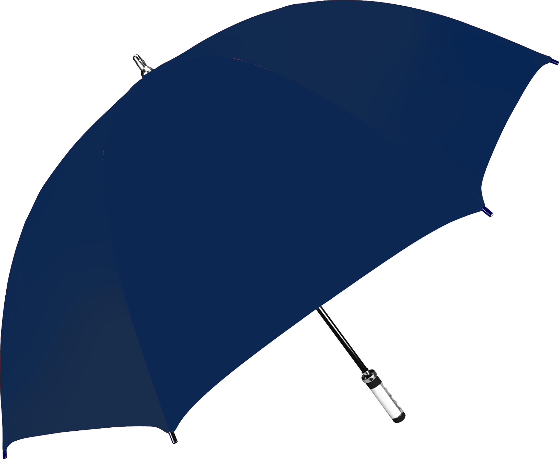 The Birdie Umbrella 74