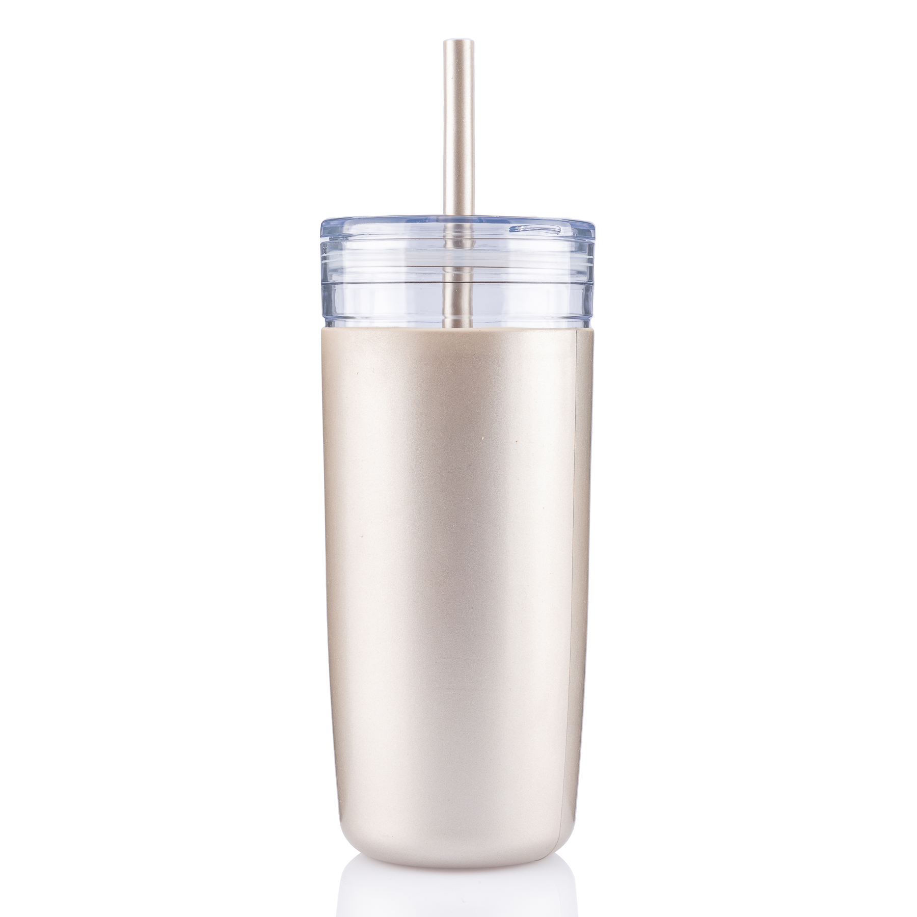 32 oz Bermuda Tumbler 64