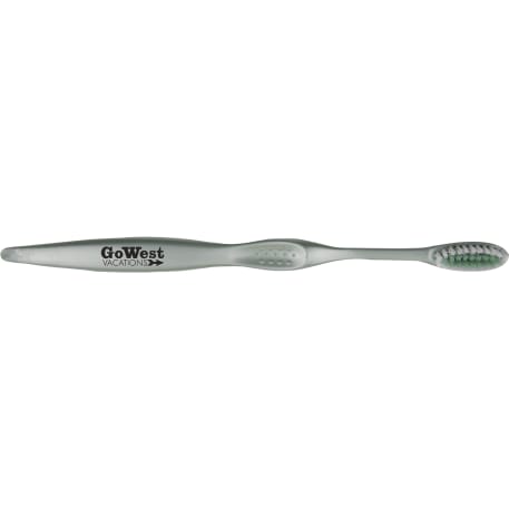 Concept Curve Toothbrush 3
