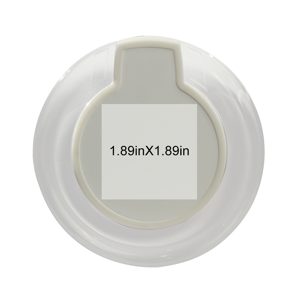 Highwood Qi 5W Wireless Charger