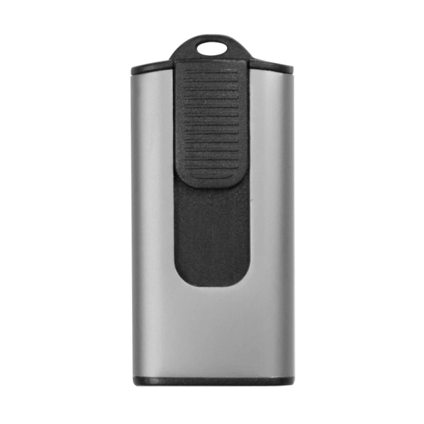 Mini USB Flash Drive 2.0 17