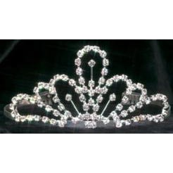 Princess Tiara - Windsor 1