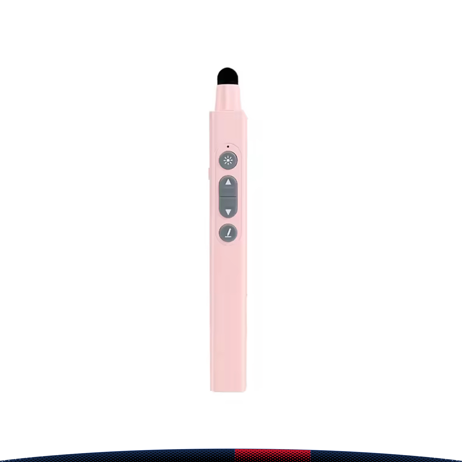 Tenky Telescopic Remote Stylus Pen 2