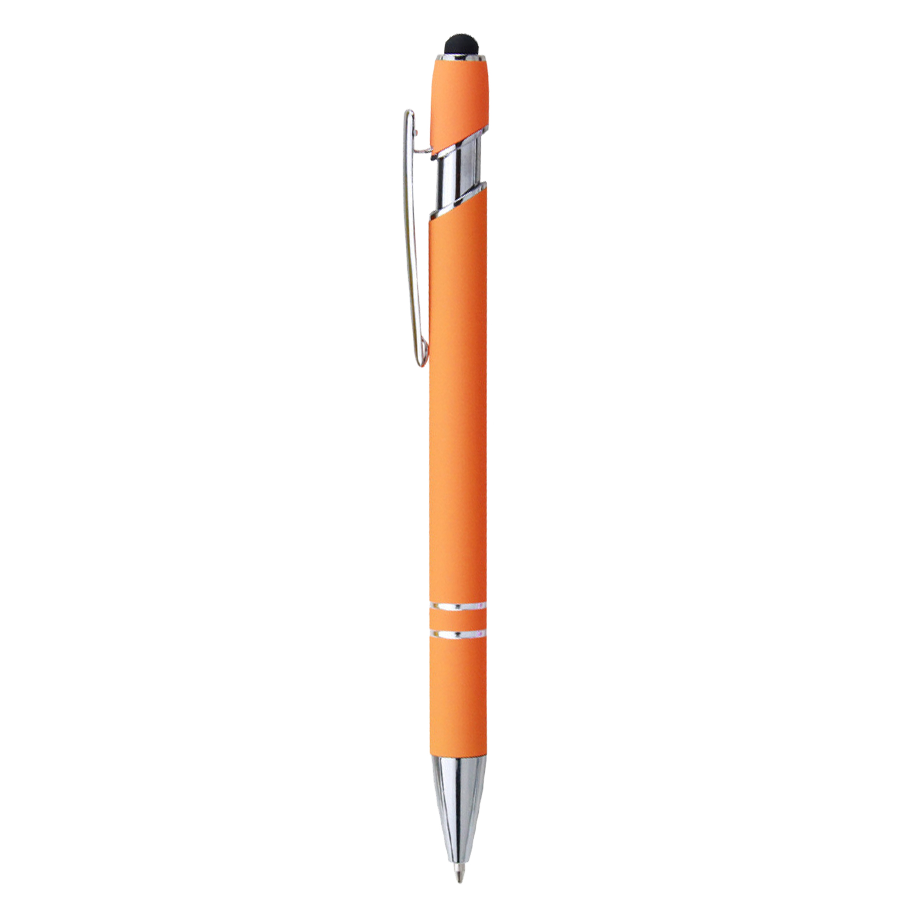 Metal Ball-point Pen 7