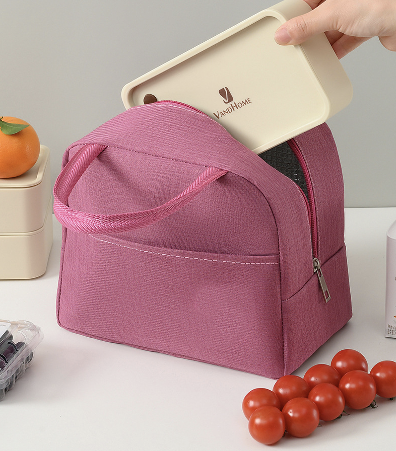 Reusable Lunch Bags 6