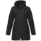 Roots73 ROCKGLEN Eco Insulated Jacket - Women's 12
