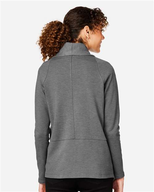 Women's New Classics® Charleston Cardigan - DG481W 6