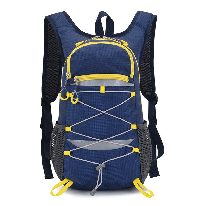 Cycling Backpack 2