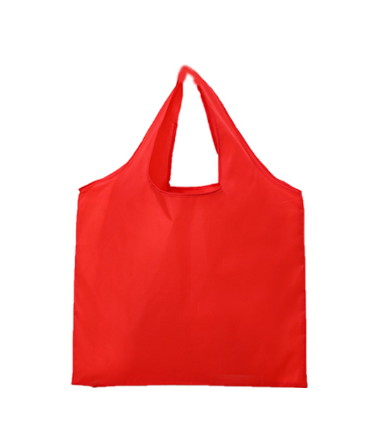 Nylon Reusable Tote 3