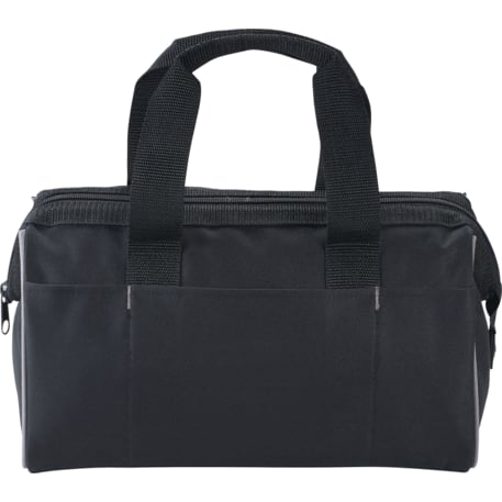 Built2Work 13" Tool Bag 12