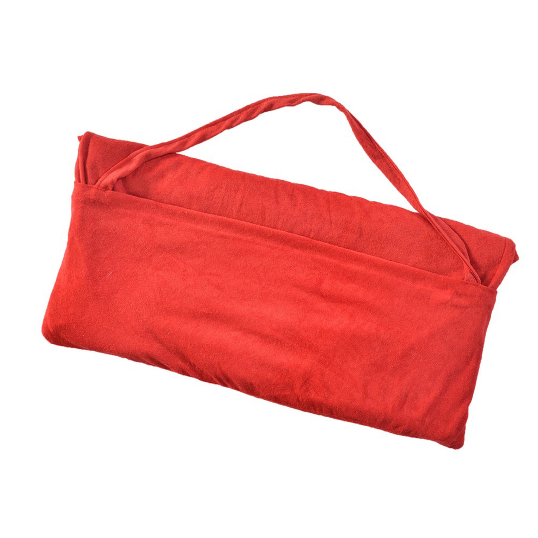 Beach Chair Towel Cover 9