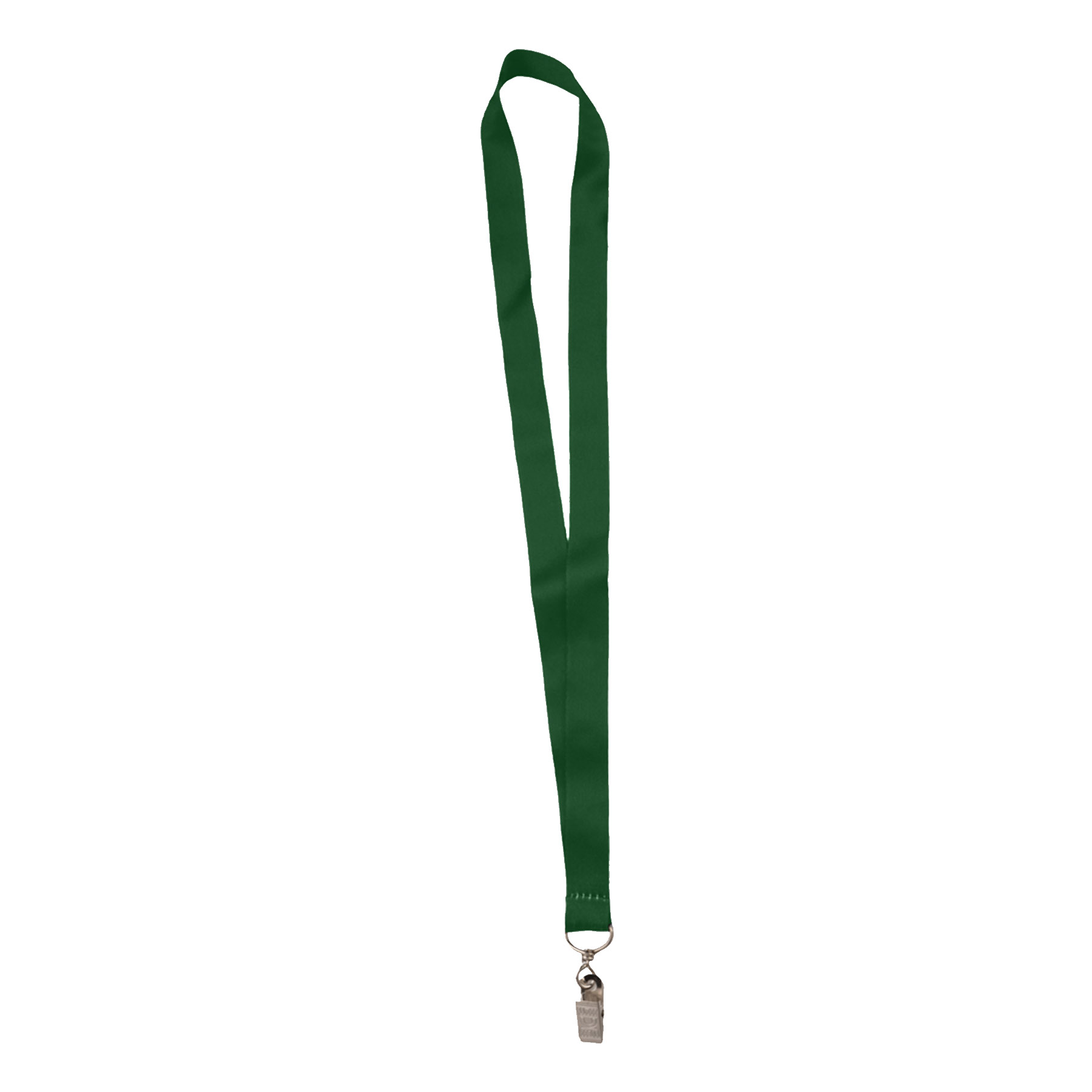 Latti Dye Sublimation Lanyard 30