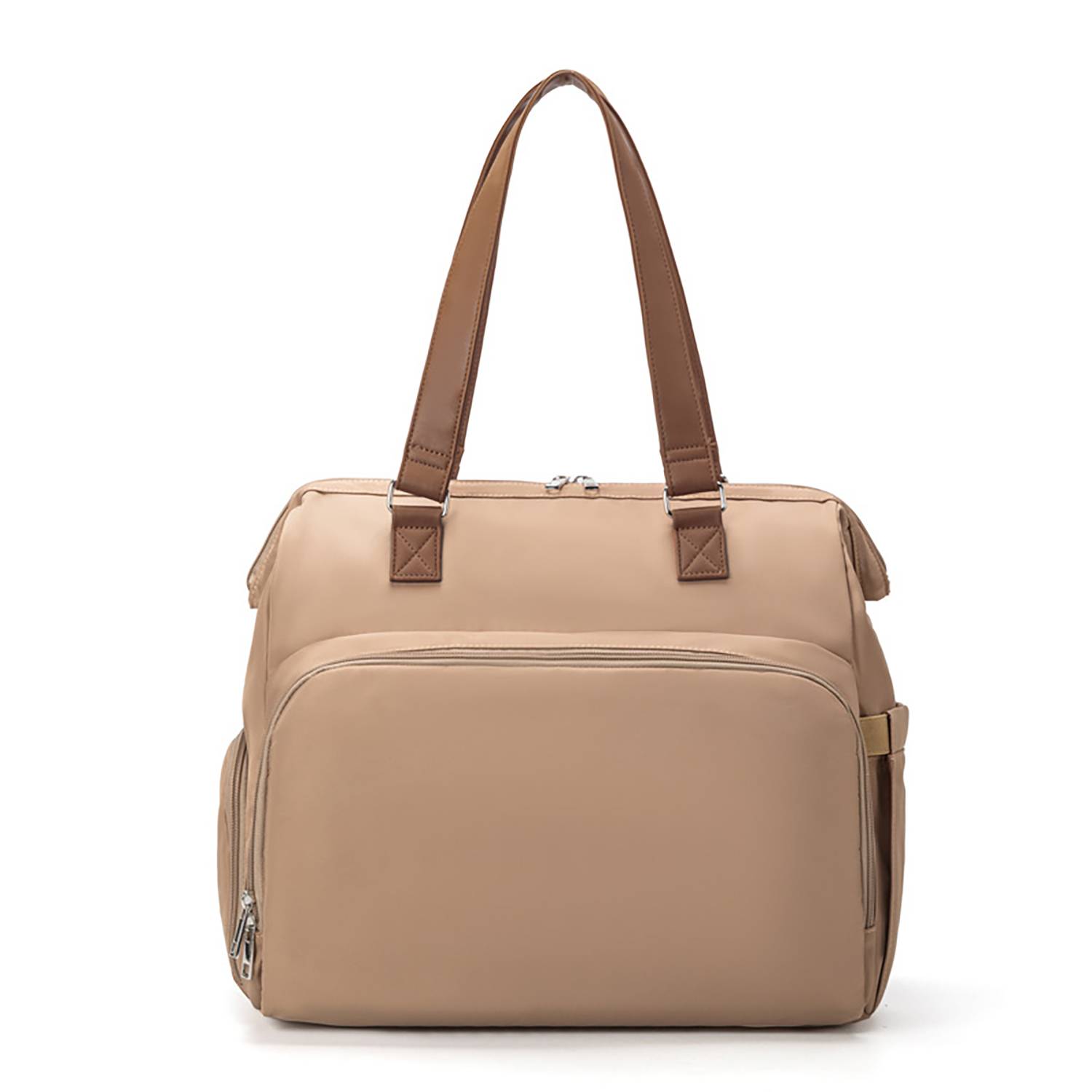 multifunctional dual shoulder backpack 7