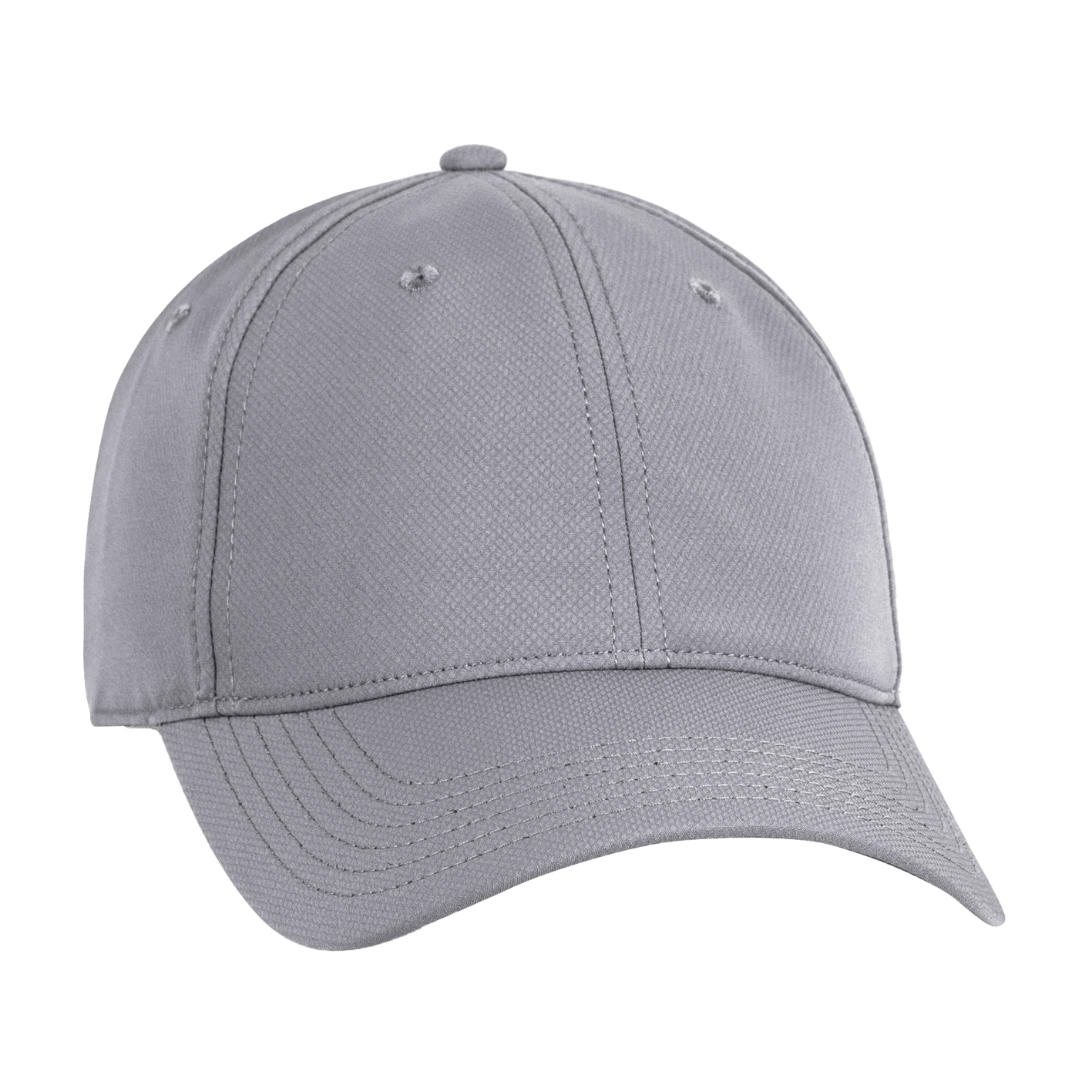 Ahead Frio Performance Cap 8