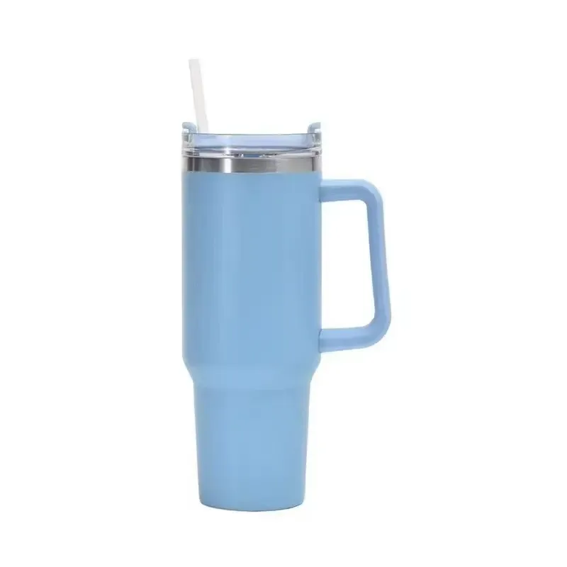 Handheld Thermal Cup 7