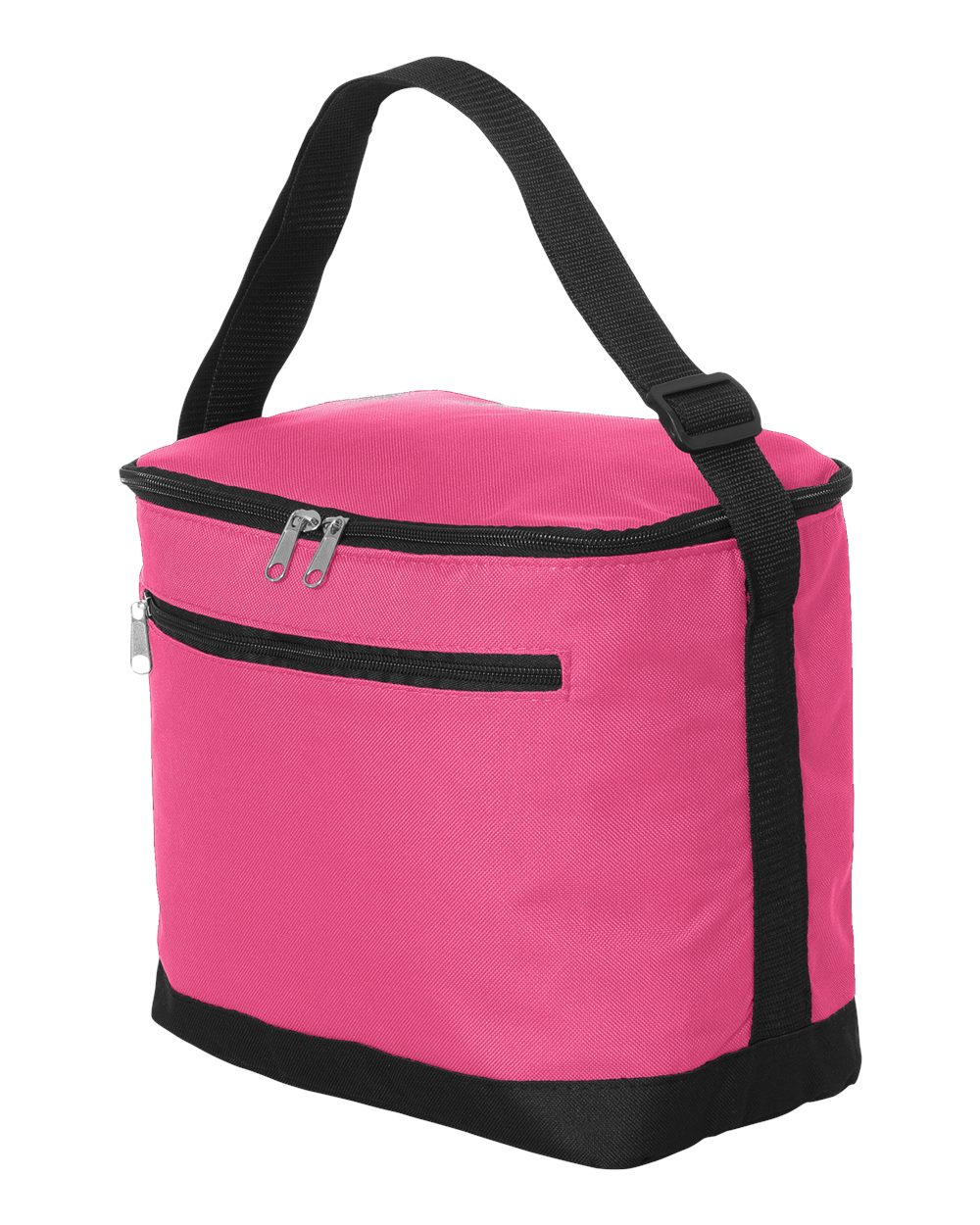 Joseph 12-Pack Cooler - 1695 5
