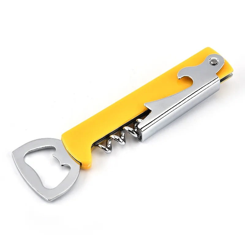 Wine Opener 3