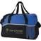 Energy 17" Duffel Bag 51