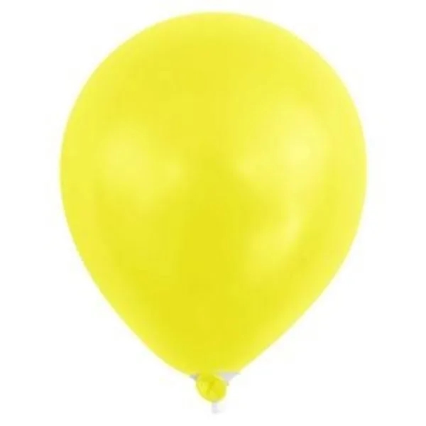 Strong Latex Balloons for Party Decorations 14