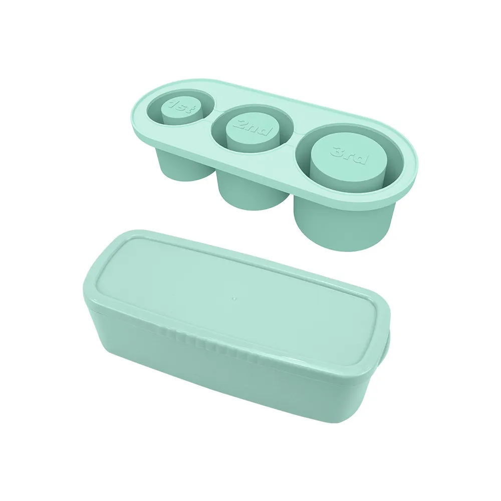 Stanley Mold Silicone Ice Lattice 10