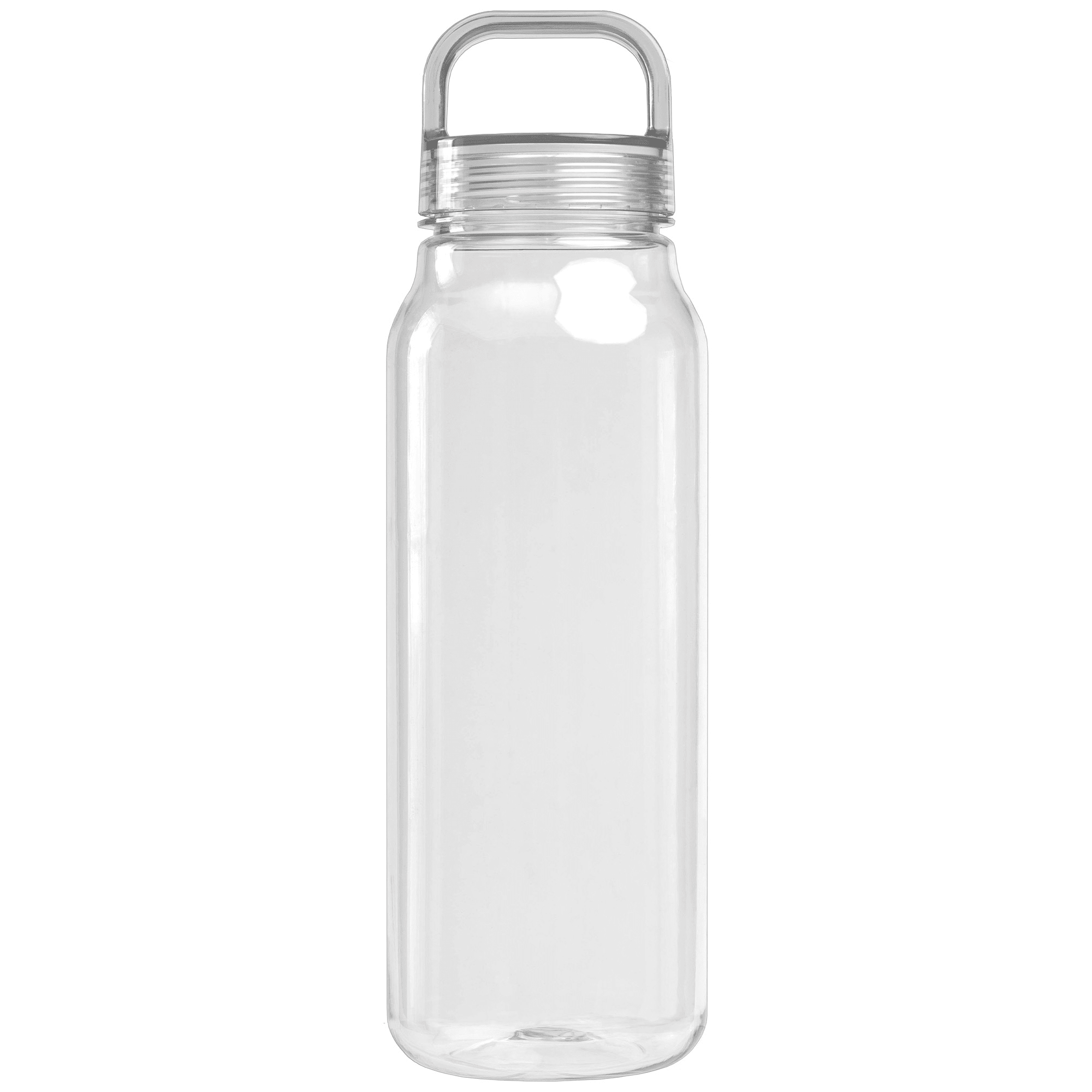 Sweden - 32 oz. rPET Bottle 14