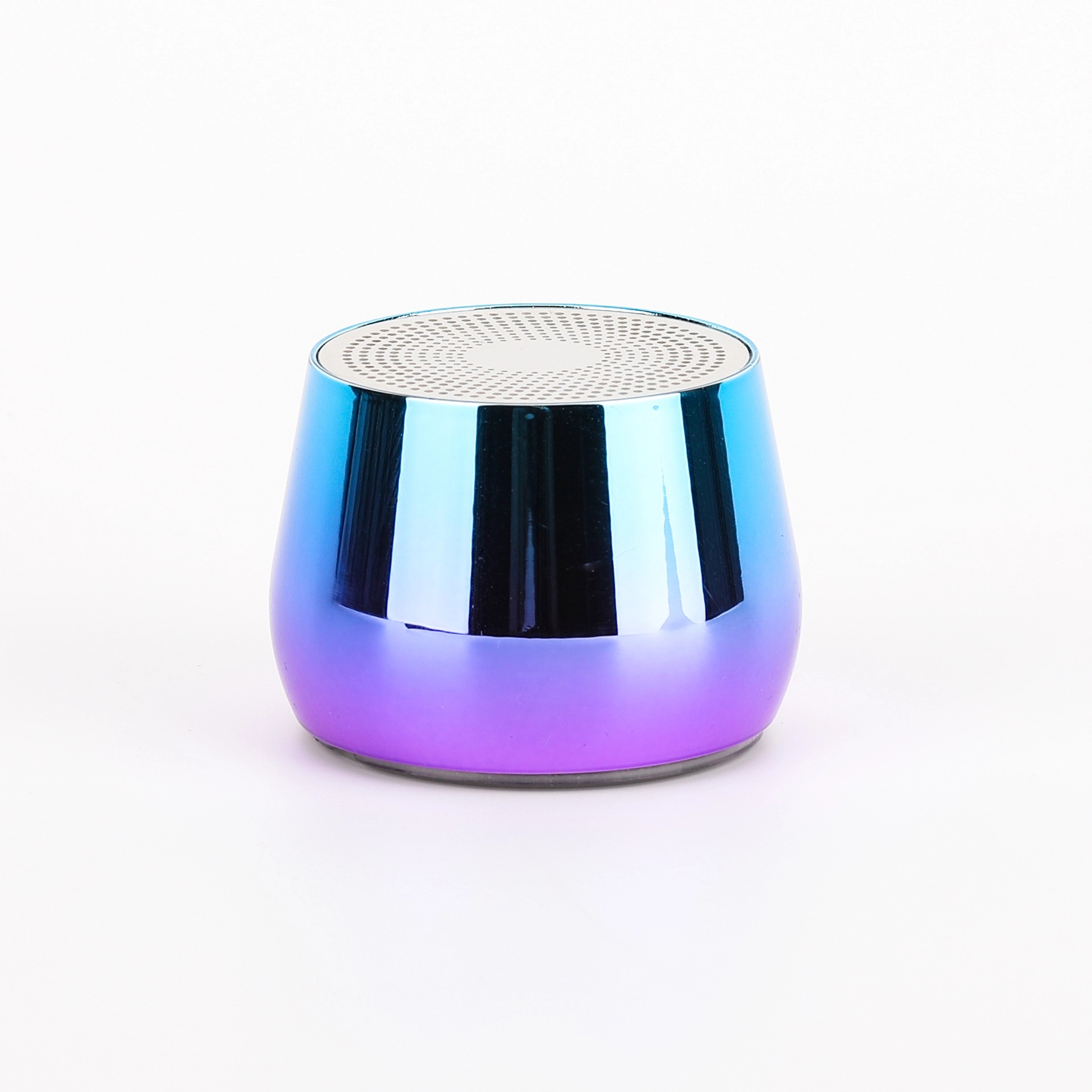 Custom Portable Wireless Speaker for party 6