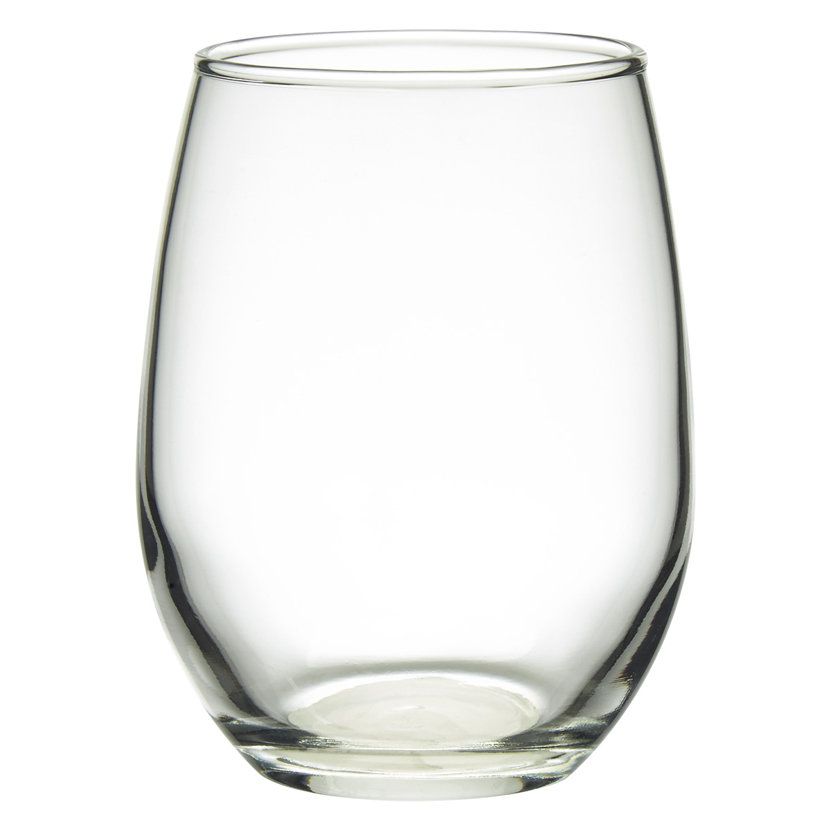 9 Oz. Wine Glass 4