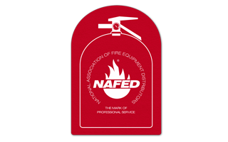 Fire Extinguisher Rubber Jar Opener 79