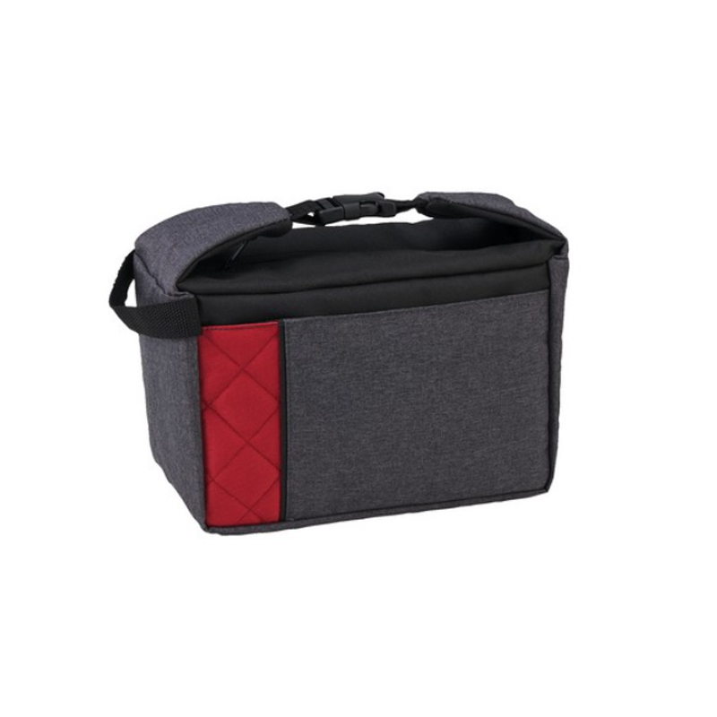 Custom Lunch Bag 3