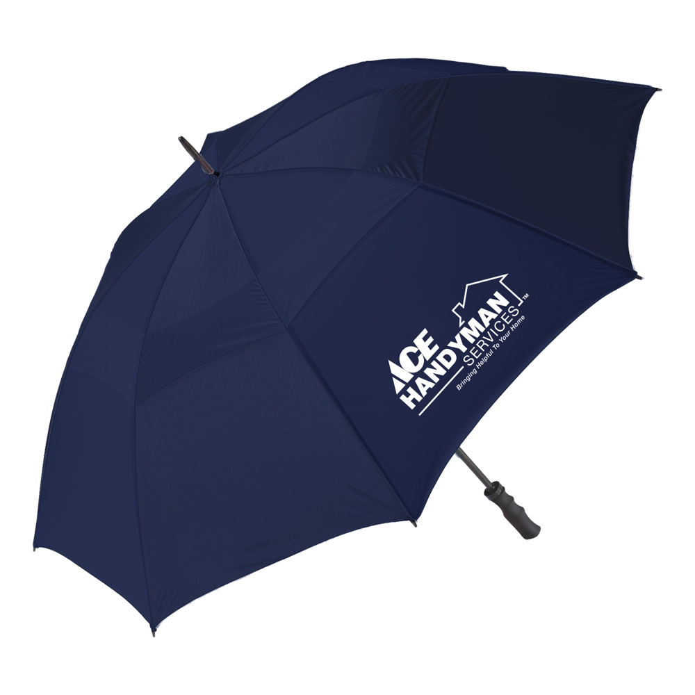 60" Umbrella 1