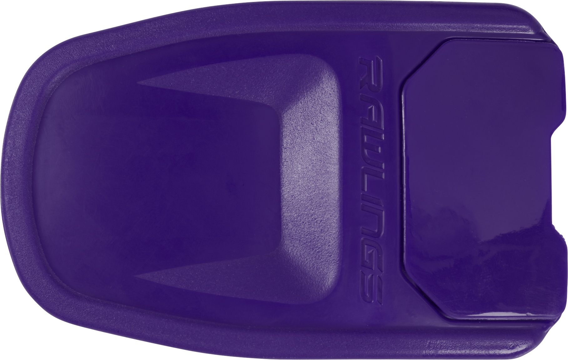 Rawlings 2022 R16 REVERSE Helmet Extension 11