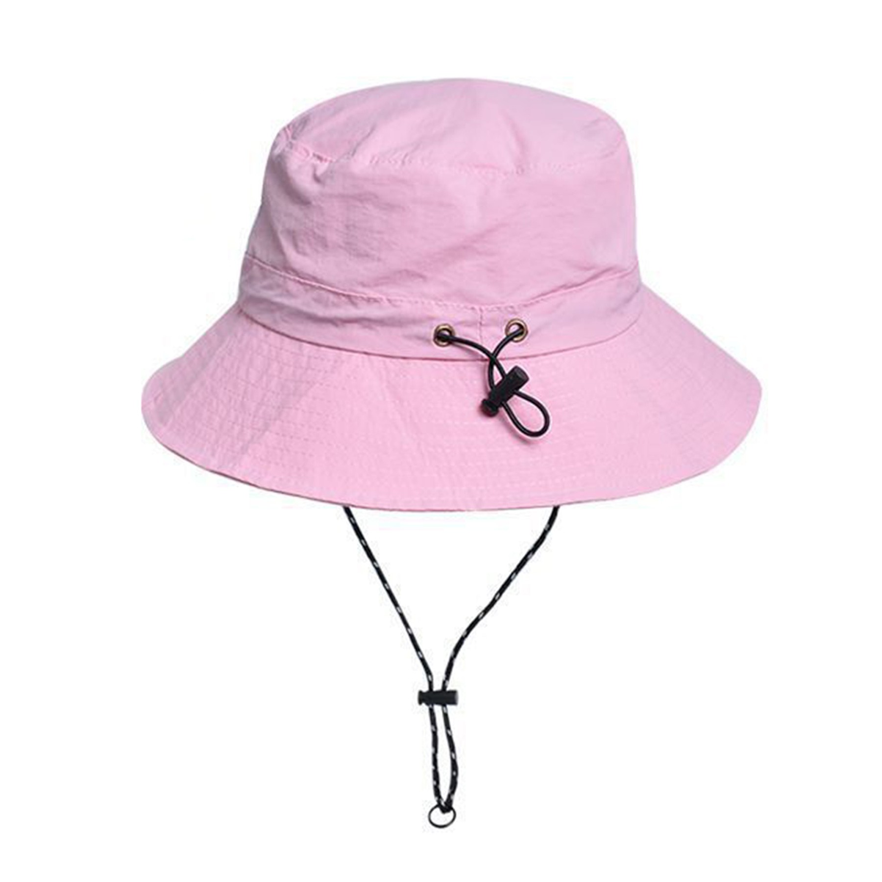 Wide Brim Sun Hats For Unisex 4