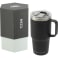Arctic Zone® Titan Thermal HP® Mug 20oz 199