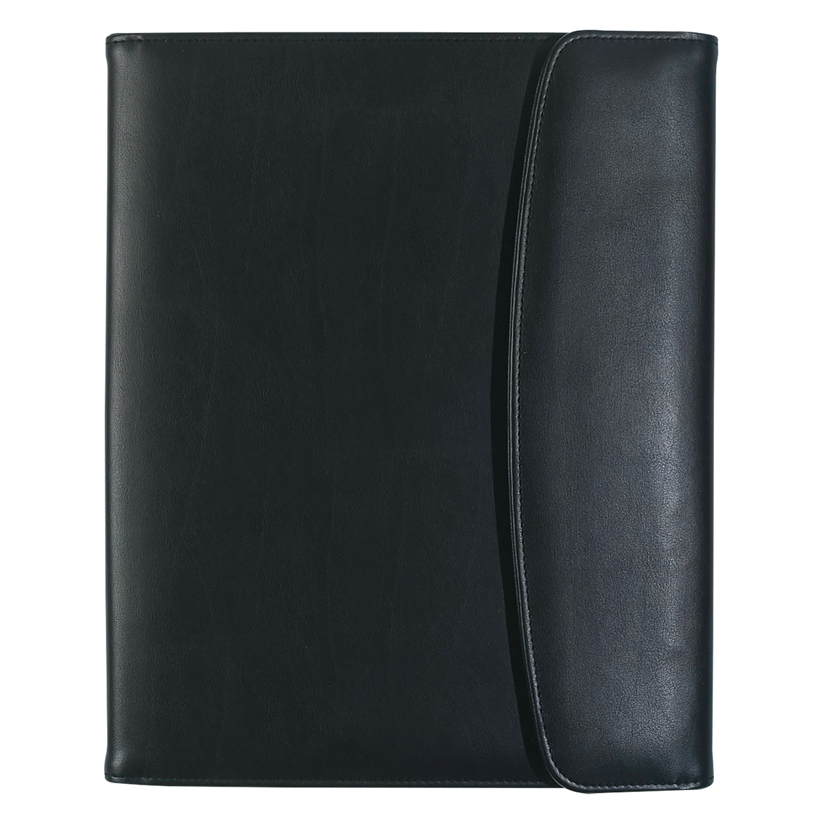 Leather Look Portfolio 1