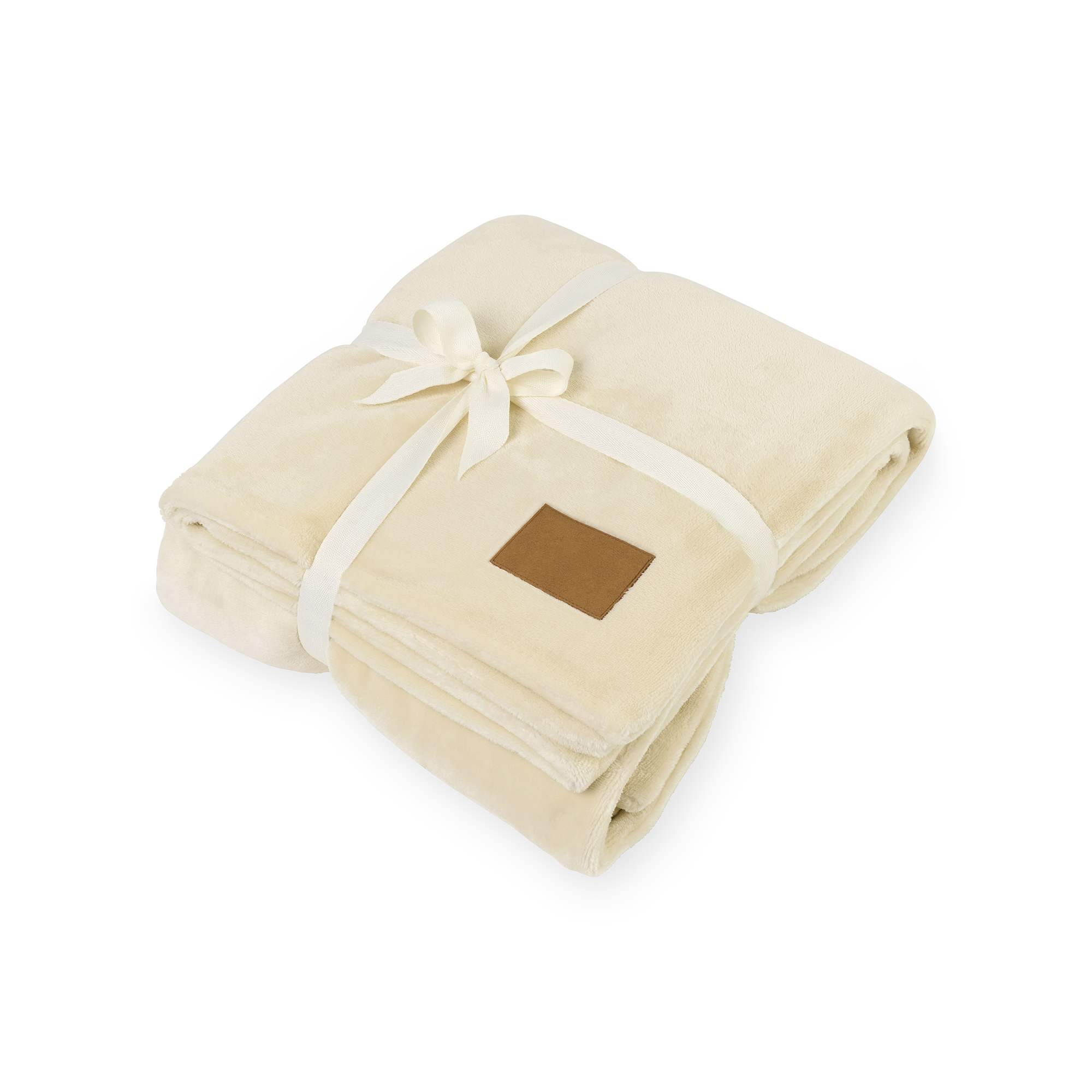 Mink Ever Soft Throw Recycled Blanket 13