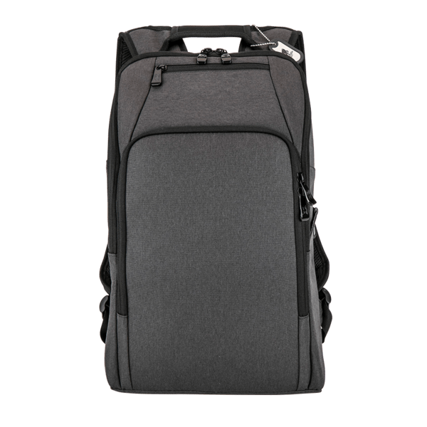 Basecamp Crestone Peak Backpack 34