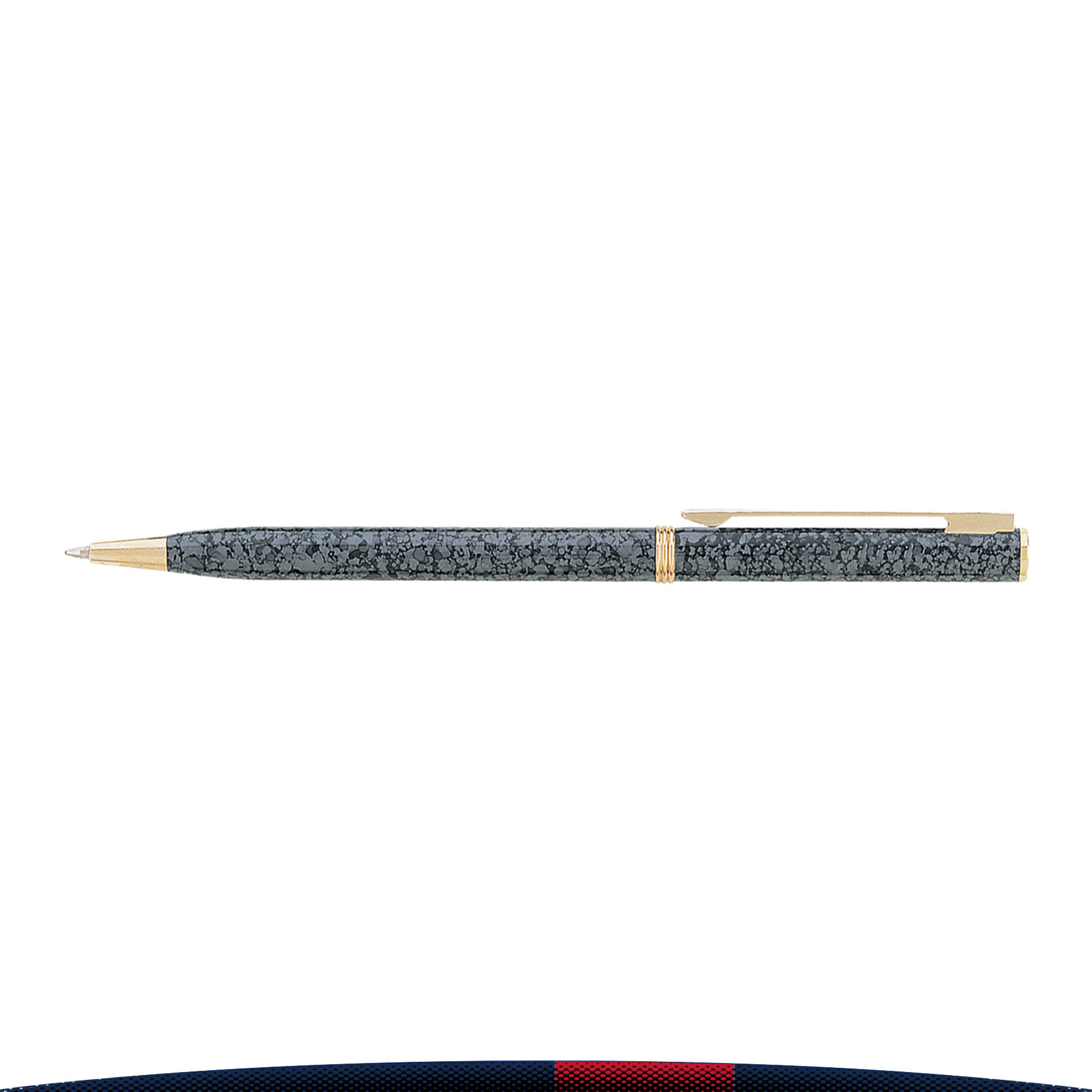 Olery Metal Pen 9