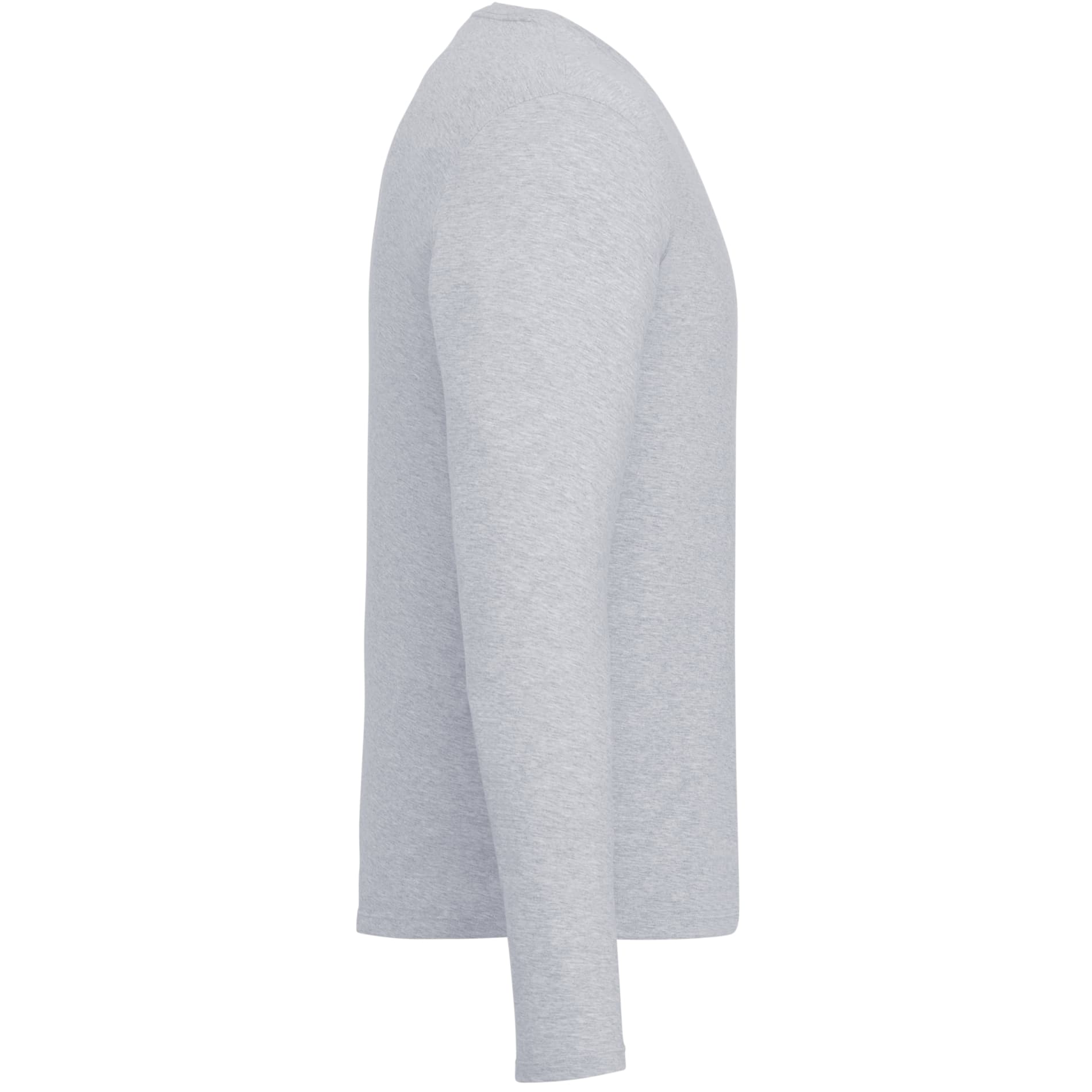SOMOTO Eco Long Sleeve Tee - Men's 41