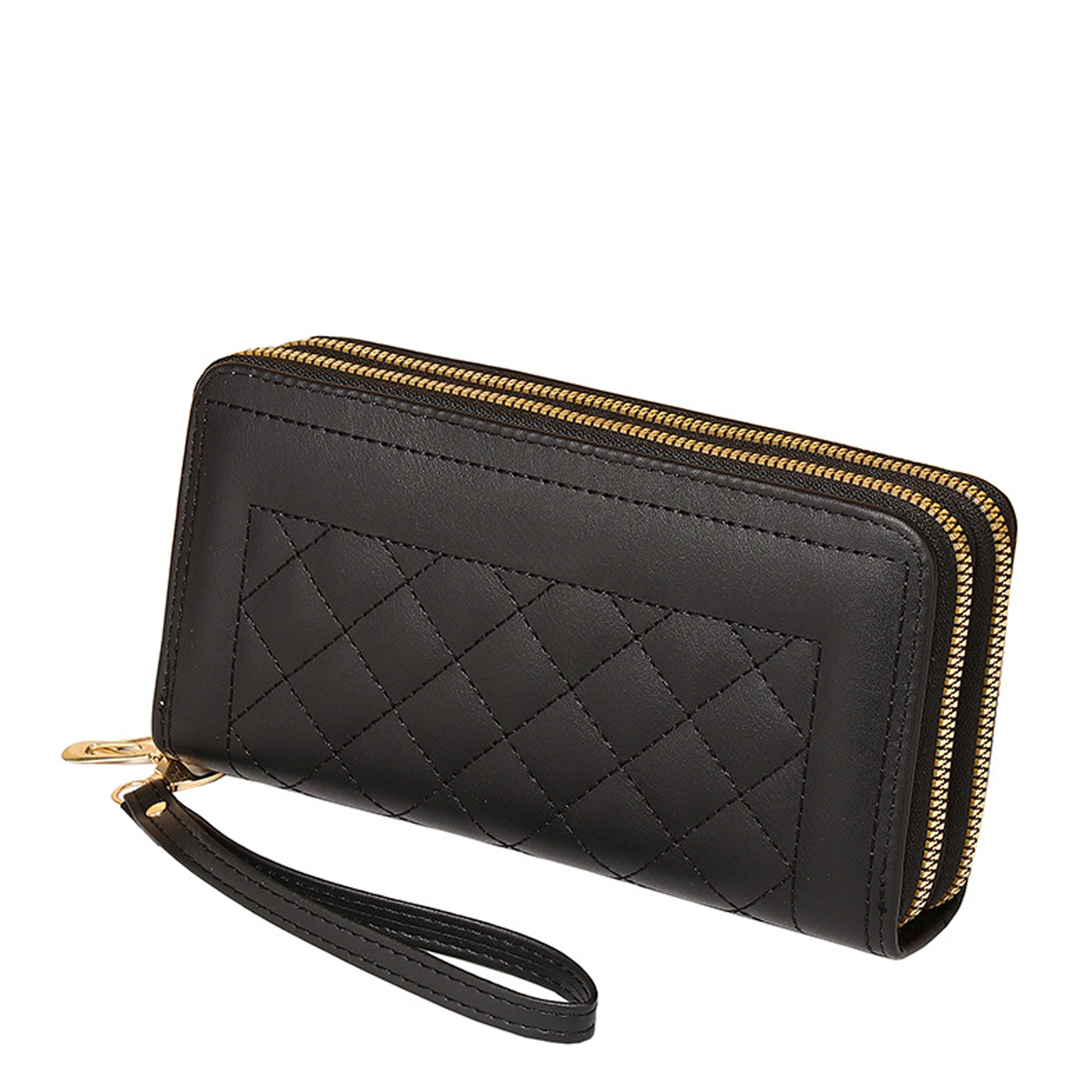 Fashion Ladies Handbag 2