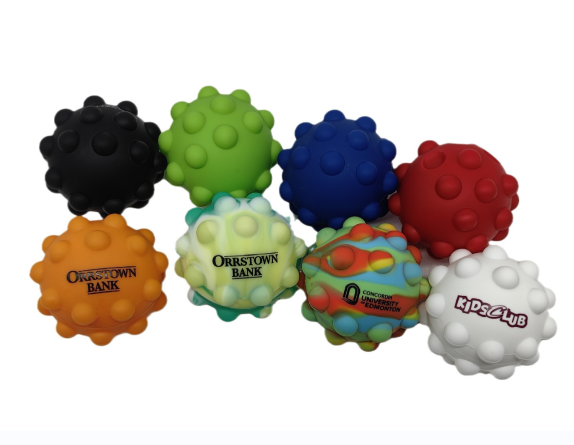 Push Pop Ball 1