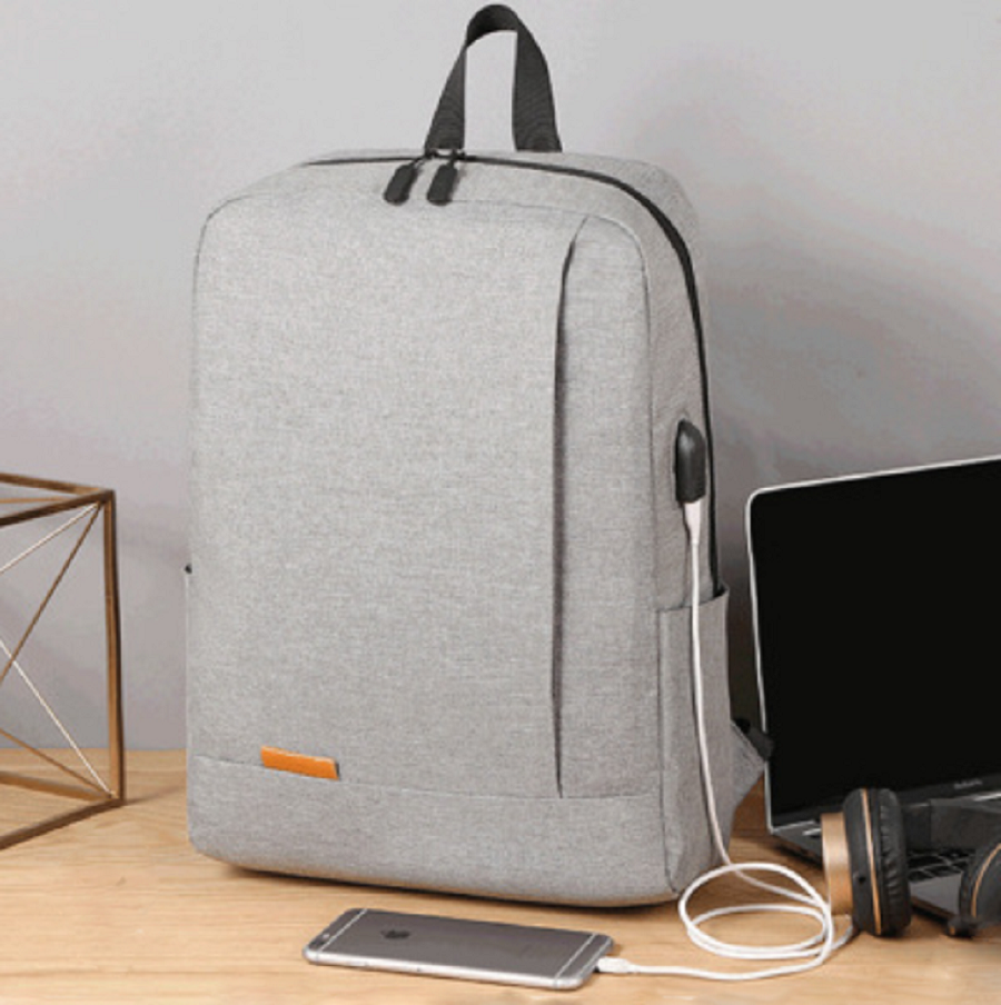 Travel Camping Backpack 2