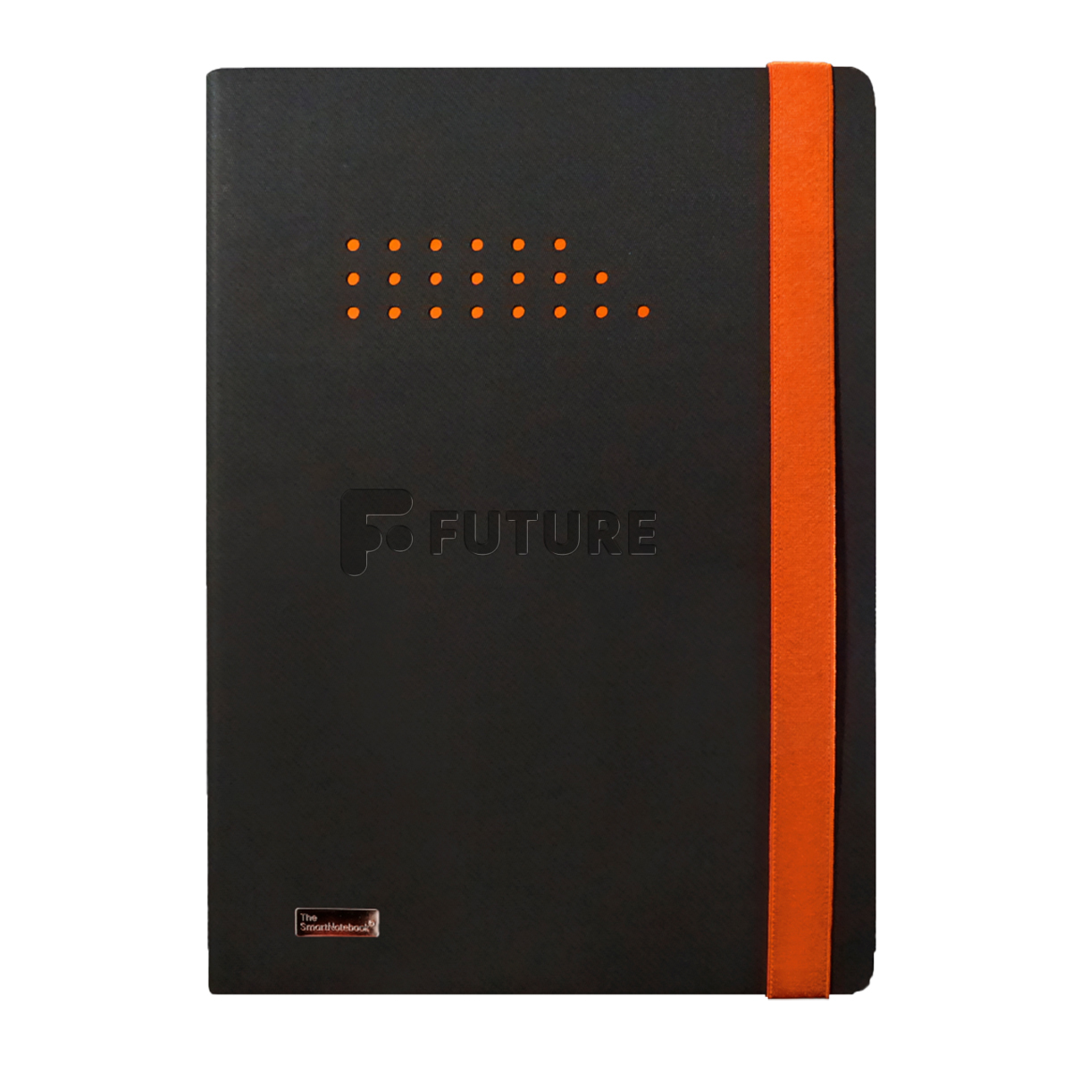 The Smartnotebook Smart Flex 11